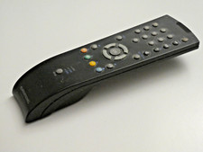 Original Grundig Tele Pilot