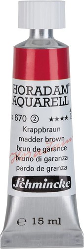 Schmincke horadam aquarell - horadam,