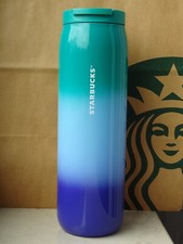 Starbucks Tumbler Thermobecher
