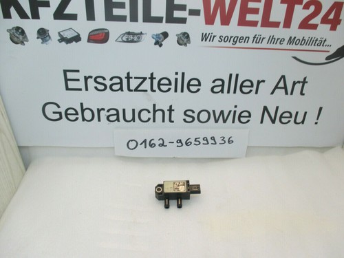 Seat skoda originale - vw, -seat-skoda
