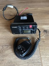 SIMRAD RS12 VHF Funkgerät mit