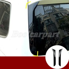 Für VW Sharan Vertikale