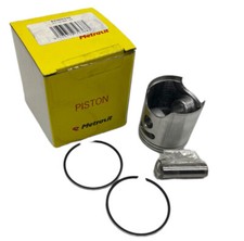 Kolben metrakit handmade 70cc - kolben,