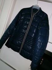 ✴️Traumhafte Taifun Stepp