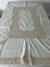833 wunderschöne alte - wunderschöne,