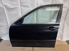 BMW 3er E46 Touring Limo VFL