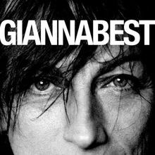 Gianna best von - best,