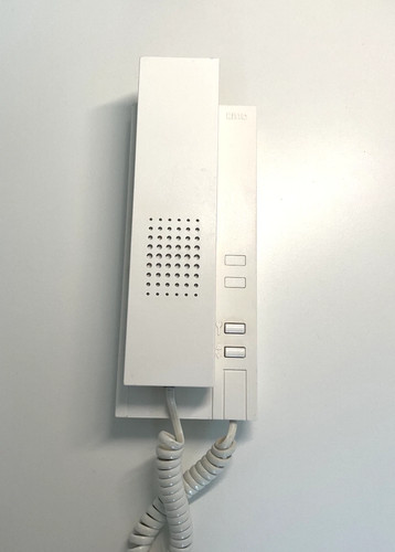 Ritto 4630 wohntelefon - –,