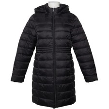 Primark, Wintermantel, Damen