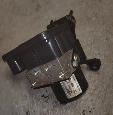 BMW 3er E46 Hydraulikblock ABS