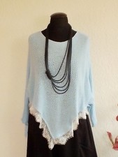 Xuna° Asymmetrischer