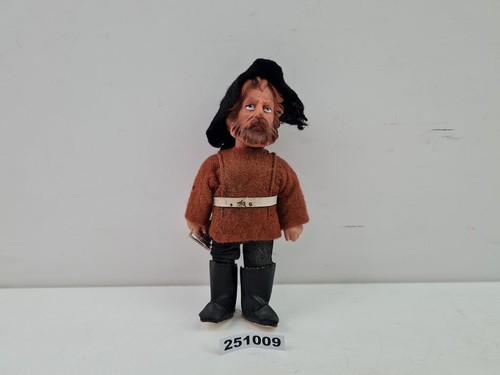 Figur störtebeker - figur,