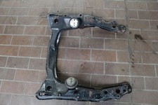 Achskörper/ Achse Vorn Opel