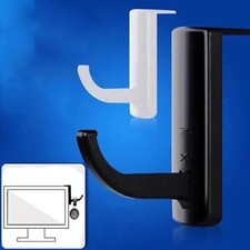 Computertisch Metall