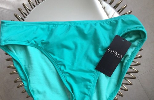 Bikinihose ralph lauren - ralph,