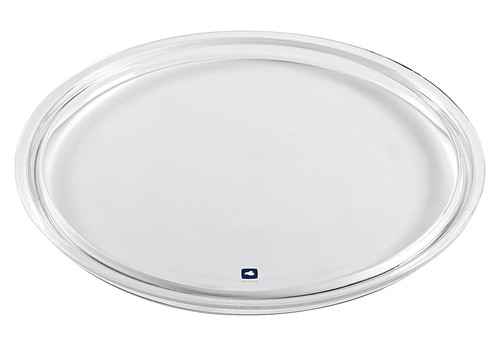 Leonardo tortenplatte glas - leonardo,
