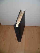 Borek 50x Blankoblatt mit