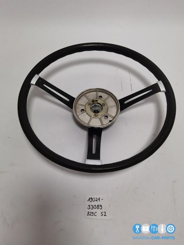 Original bmw 2002 - original, e10