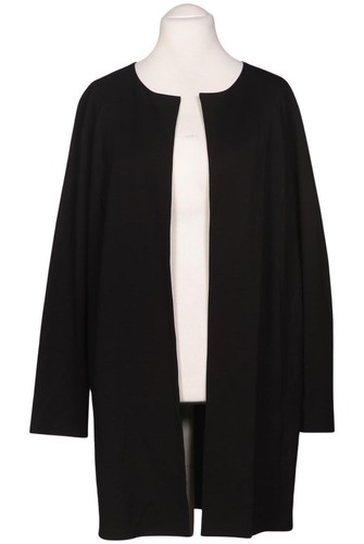 Sallie sahne blazer - sallie,