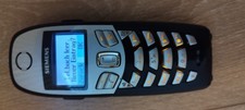 Siemens Gigaset C45 / C45H