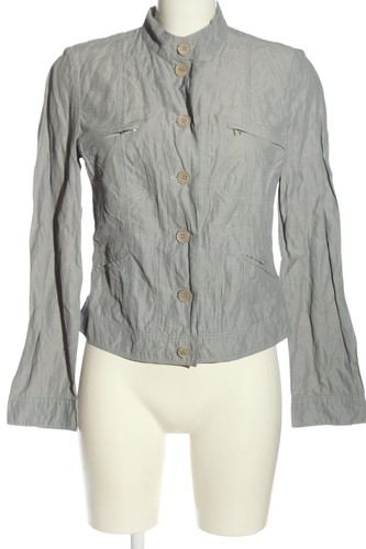 Hirsch übergangsjacke damen - Übergangsjacke,