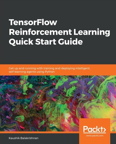 Balakrishnan tensorflow - balakrishnan,