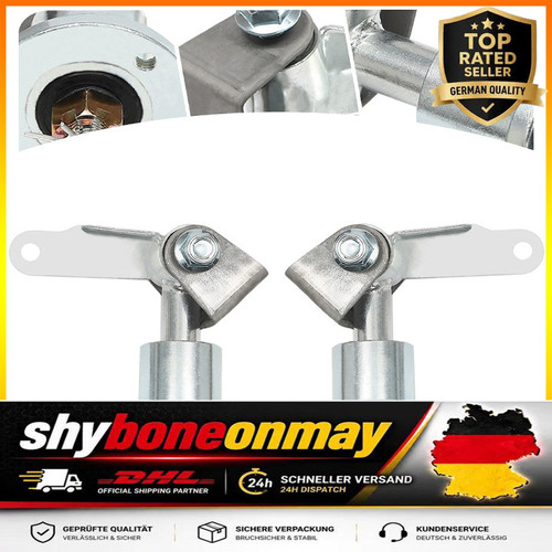 Achsschenkel spindel - 5", achsschenkel-spindel