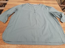 Cecil Damen Bluse Tunika