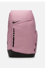 Nike Hoops Elite Rucksack 33l
