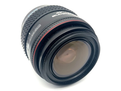 Tokina 70mm 8 4 5 - 28-70mm, 1:2.8-4.5