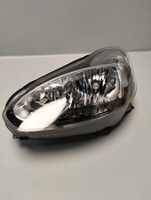 HELLA 1EH 354 811-011 Scheinwerfer - Opel Adam (M13) - ECE - für Rechtsverkehr -