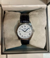 Union Glashütte Klassik 