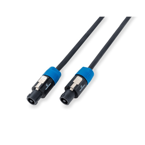 Speakon soundsation wire - speakon,