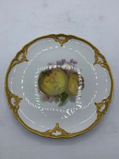 KPM Berlin Porzellan