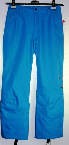290 neue original - np,
