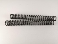 Harley Davidson Touring ROAD