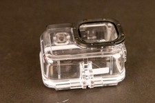 Unterwassergehäuse für GoPro