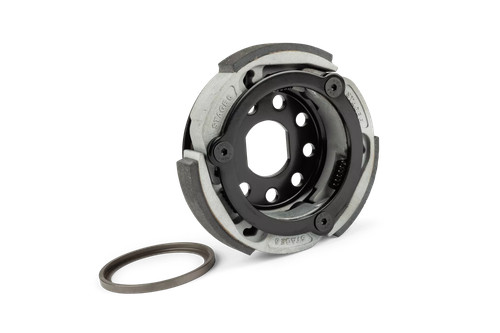 Kupplung stage6 sport pro - sport,