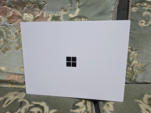 Microsoft surface pro 2026 - pro, 12