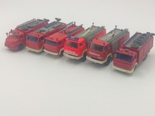 Modellfahrzeuge Sammelauros