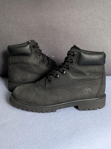 Women timberland boots black - women,