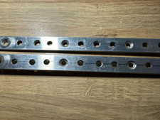 Varianta / Holepunkt /