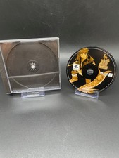 Jade Cocoon - Playstation 1