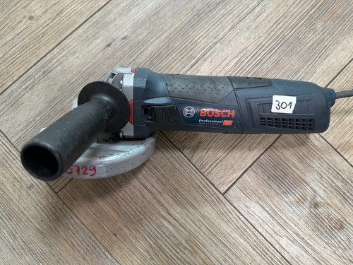 Bosch winkelschleifer gws - bosch,