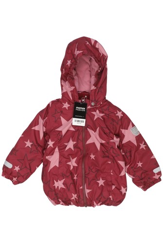 Ticket heaven jacke - to,