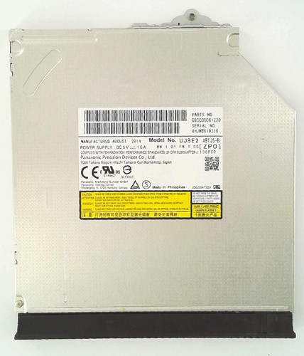 Toshiba satellite pro - toshiba,