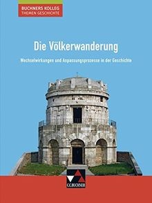 Buchners kolleg themen - kolleg.,