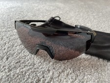 AGU Grit HD Sonnenbrille 3-in-1 Top Rennrad MTB Gravel Bike