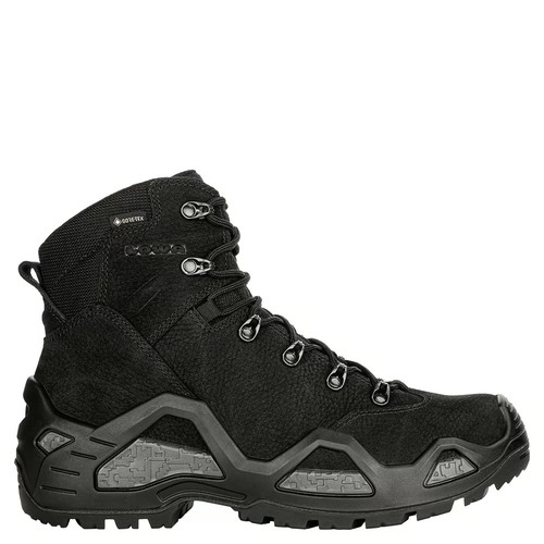 Lowa gtx herren - gtx,