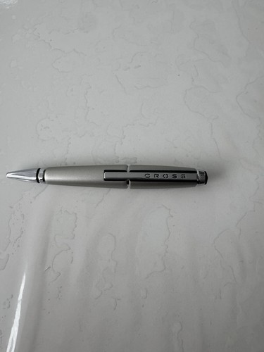 Cross rollerball gel tinten - cross,